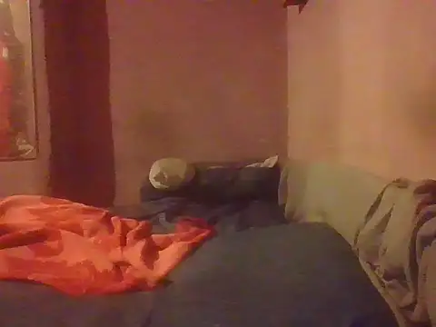 kikodaf1's Live XXX Chat