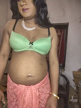 Dusky_Mallu_ 라이브 XXX 채팅