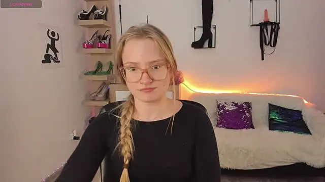NancyHottie: απευθείας συνομιλία ΧΧΧ