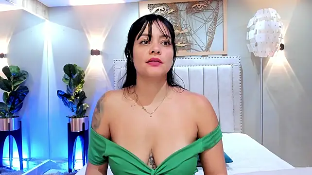 Sara__Michell's Live XXX Chat