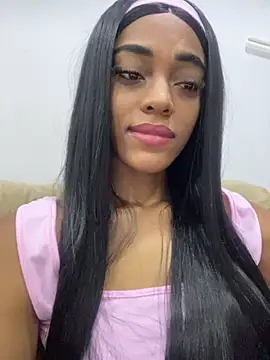 Chocolate__pussy's Live XXX Chat