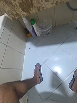 دردشة dream_catcher الجنسية المباشرة