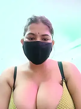 دردشة Radhaji_hot الجنسية المباشرة