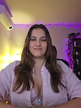 Czat XXX na żywo – MiaRides19