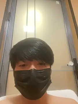 DJBABA 即時 XXX 聊天