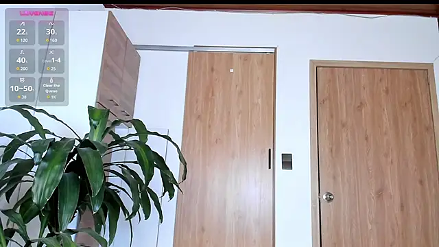manucute_23_ Live XXX Chat