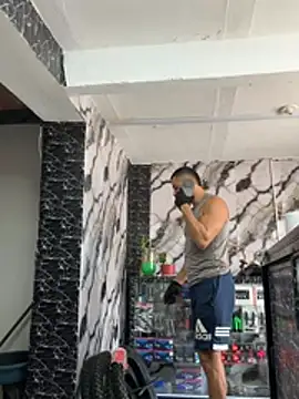 Paul22cm-'s Live XXX Chat