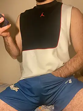 Chatroom XXX en direct de speddy34