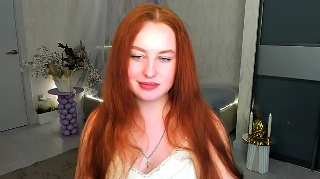 Chat XXX en directo de AirySilhouette