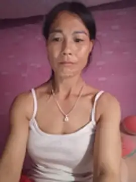 Lily-ly's Live XXX Chat