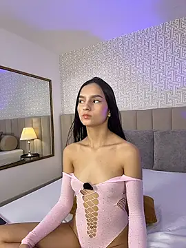 Valentina_carter1: απευθείας συνομιλία ΧΧΧ