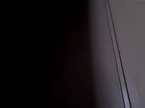 Gooddickguy webkamerás műsora