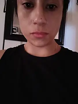 Chat +18 de phnXO6996 ao vivo