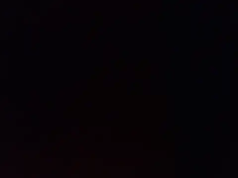 watudong 在線直播表演