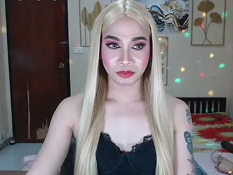 Tsmad_cock's Live XXX Chat