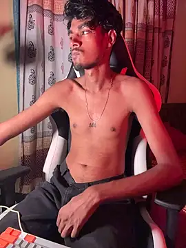 GunSlay Live XXX-chat