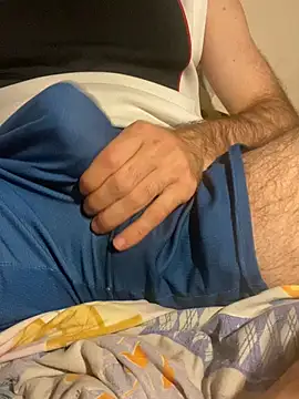 Chat +18 de speddy34 ao vivo