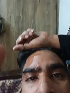 Chat +18 de SeemlyPose ao vivo