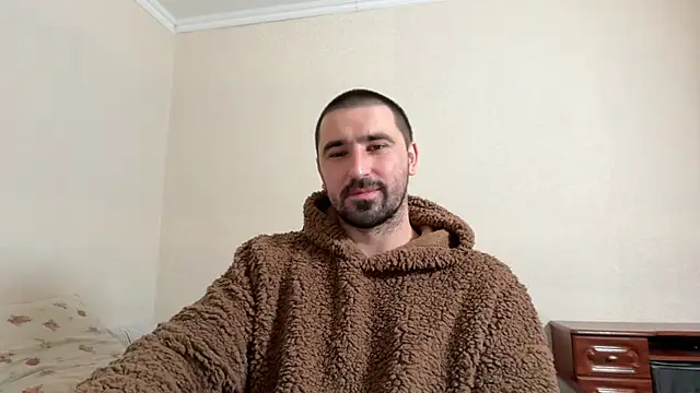 XXX chat uživo modela Hard__to__resist