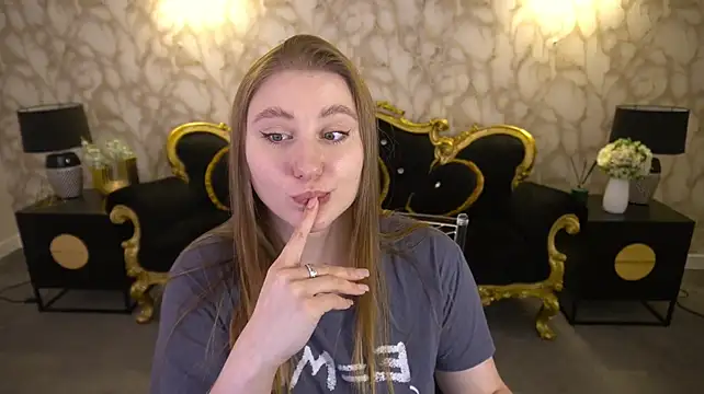 handsome_D Chat XXX in diretta