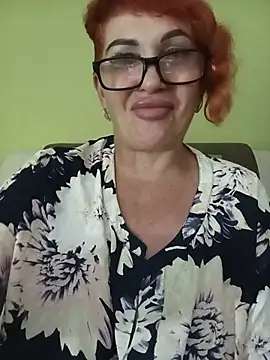Živý XXX chat Alissa55552111
