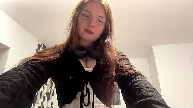 Volume_sound Chat XXX live