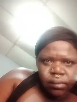 Živý XXX chat freakycoco81
