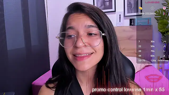 lalytulu99's Live XXX Chat