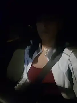 misscectito13 라이브 XXX 채팅