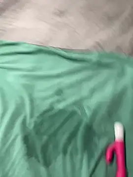 WaterKandy Live XXX-chat