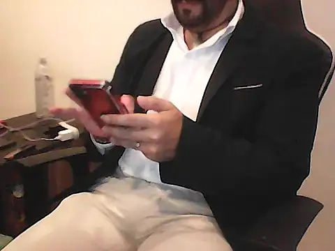 Yorel1109- live XXX chat