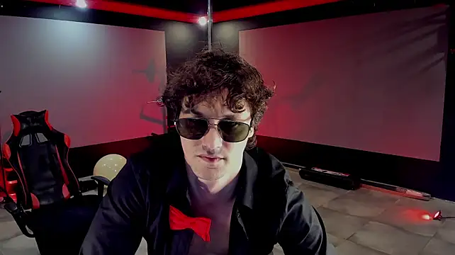 Chat +18 de dirty-boss ao vivo