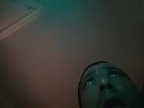 Boogiehtx713 Live XXX-Chat