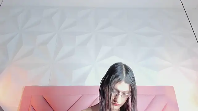 Caroline_daring: онлайн-секс-чат