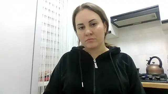 MeadowEyes 라이브 XXX 채팅