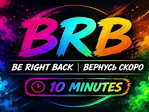 Chat +18 de Lilith-BloomX ao vivo