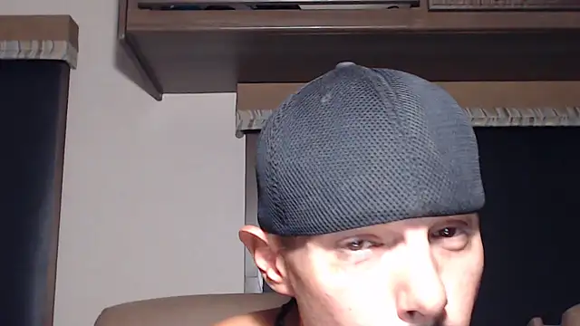 XXX chat uživo modela ThickD2C