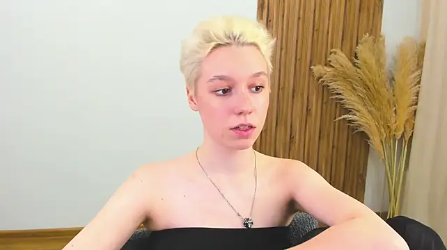 AgataGate Live XXX Chat