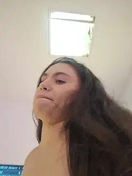 Gabby-Sweet's Live XXX Chat