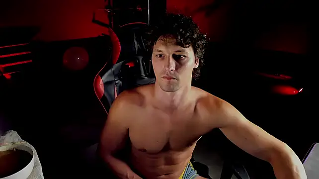 dirty-boss – Naživo XXX chat