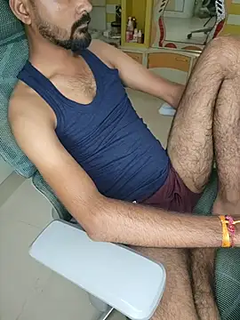 mavin_ Live XXX Chat