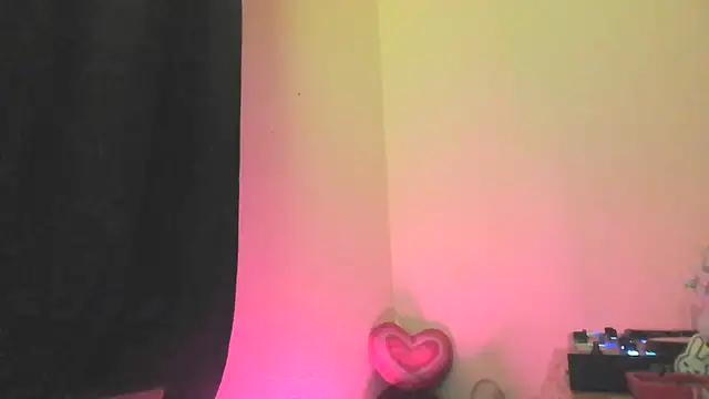 Guyst049のライブXXXチャット