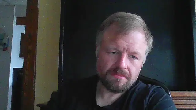 HawtOnes' Live XXX Chat