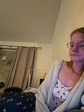 Chat +18 de jannis1992 ao vivo
