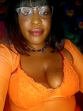 Chat XXX Live AmazonianMistress