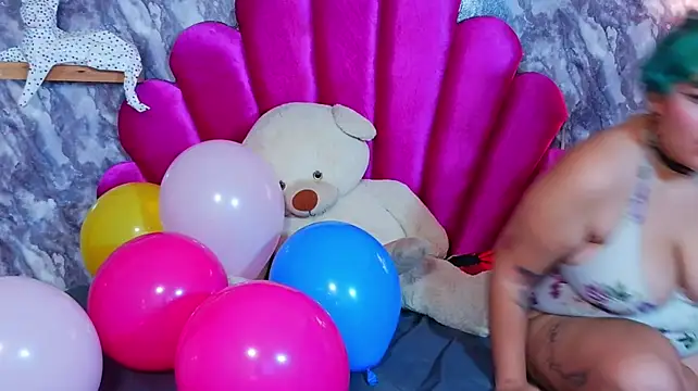 ANGEL_ADDICTED 라이브 XXX 채팅