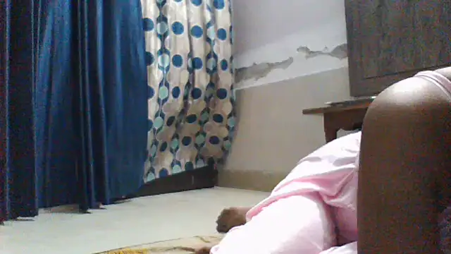 shalini_fireのライブXXXチャット