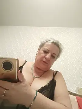 Онлайн чат XXX StarNicole