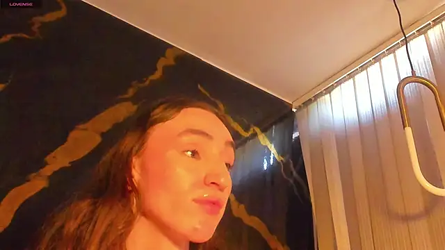 valery_imp's Live XXX Chat