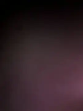 StarryHannaのライブXXXチャット